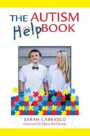 The Autism Help Book 0692141170 Book Cover