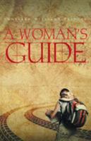 A Woman's Guide 1642985570 Book Cover