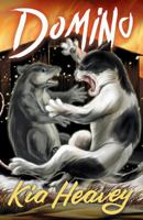 Domino 0692609873 Book Cover