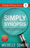 Simply Synopsis 0648018830 Book Cover