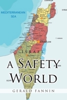 A Safety World 1662404190 Book Cover