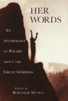 Her Words 1570624739 Book Cover
