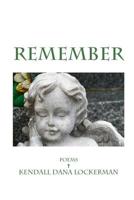 Remember 1534860800 Book Cover