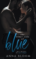 The Other Side of Blue 1393882773 Book Cover
