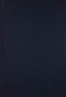 Complete Works of Thomas Boston, Volume 04 of 12 1589602021 Book Cover
