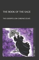 The Book of the Sage 1463731086 Book Cover