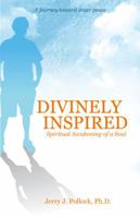 Divinely Inspired 0981721257 Book Cover