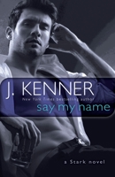 Say my name 055339519X Book Cover