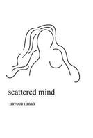 scattered mind 1727485904 Book Cover