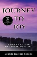 Journey to Joy 1599301210 Book Cover