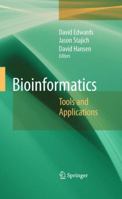 Bioinformatics 1461498260 Book Cover