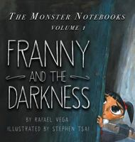 Franny and the Darkness 1622178602 Book Cover