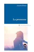 La promesse (French Edition) 2342355491 Book Cover