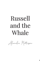 Russell and the Whale 199898222X Book Cover