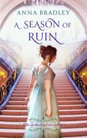 A Season of Ruin 0425282643 Book Cover