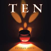 Ten 1491809922 Book Cover