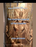 The Assyrian Legends of the Creation: The sagas of the Mesopotamian Record Keepers (Forbidden Files) B0HDRF7BVH Book Cover