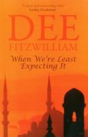 When We're Least Expecting it 938090567X Book Cover