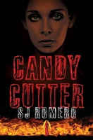 Candy Cutter 1731285779 Book Cover