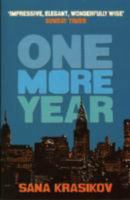 One More Year 0385524390 Book Cover