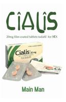 C�Δl�Ş: The Powerful SȨxual Pill to Stimulate Libidos, Sexual Impulses, Erectile Dysfunction and Achieve a Long Duration and Duration 1797946781 Book Cover