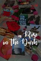 A Rose in the Dark: cc&d magazine v290 (the May-June 2019 26-year anniversary issue) 1097484483 Book Cover