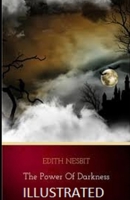 Le pouvoir des t?n?bres B09DMW31K6 Book Cover