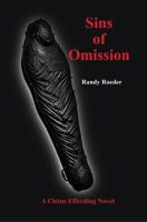 Sins of Omission (Cletus Efferding) 1940509300 Book Cover