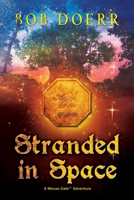 Stranded in Space (The Enchanted Coin Series, Book 4) 1590954181 Book Cover