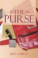 The Purse 057817703X Book Cover
