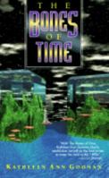 The Bones of Time 0812557468 Book Cover