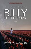 Billy of the Tulips 1946920487 Book Cover