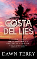 Costa Del Lies B0B2TY6QDQ Book Cover