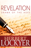 Revelation: Drama of the Ages 0890812470 Book Cover