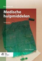 Medische Hulpmiddelen 9031398489 Book Cover