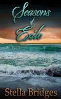 Seasons of Exile 1619354934 Book Cover