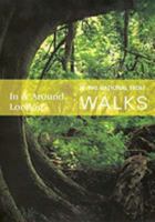 Walks in and Around London (Regional Walks Series) 0707803195 Book Cover