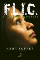Flic: tome 4 le sole coupable (French Edition) B0HFT3NTM3 Book Cover