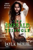 The Emerald Triangle 1541189582 Book Cover