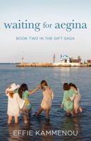 Waiting for Aegina 0692825932 Book Cover