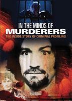 In the Minds of Murderers 0785823867 Book Cover