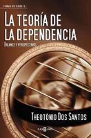 Teoria De La Dependencia 9506440328 Book Cover