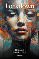 Lockdown B0CCKFKZRW Book Cover