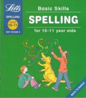 Basic Skills 1857589165 Book Cover