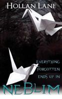 Neblim 1494315491 Book Cover