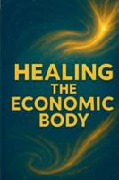 Healing The Economic Body B0G2ZMS4PS Book Cover