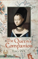 Queen's Companion 1944453261 Book Cover