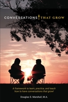 Conversations That Grow 1950199002 Book Cover