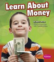 Learn about Money 1491420847 Book Cover