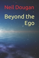 Beyond the Ego 1716231477 Book Cover